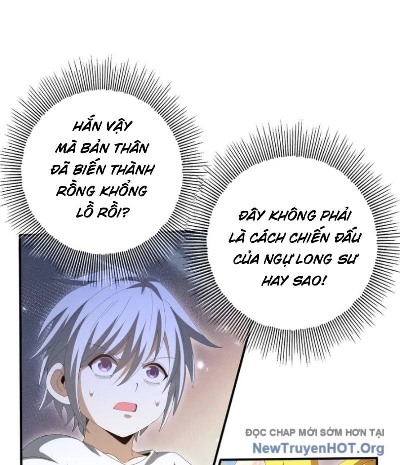 đọc truyện Toàn Dân Chuyển Chức: Ngự Long Sư Là Chức Nghiệp Yếu Nhất? Chương 146 ảnh 15 tại Thiên Thai Truyện