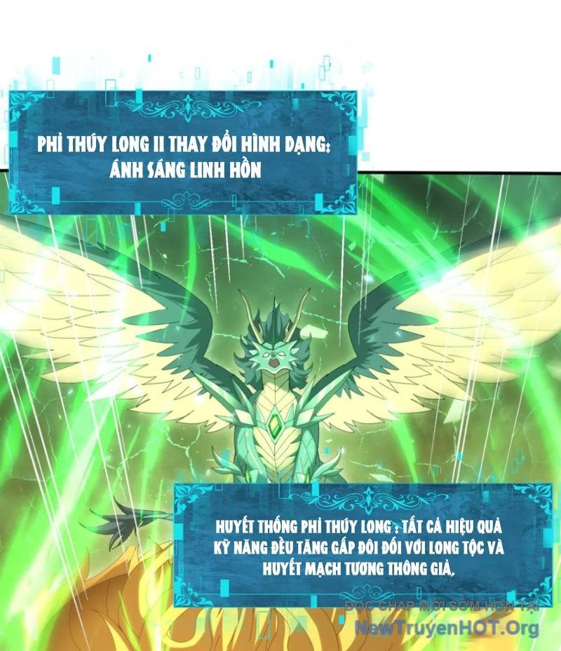 đọc truyện Toàn Dân Chuyển Chức: Ngự Long Sư Là Chức Nghiệp Yếu Nhất? Chương 146 ảnh 18 tại Thiên Thai Truyện