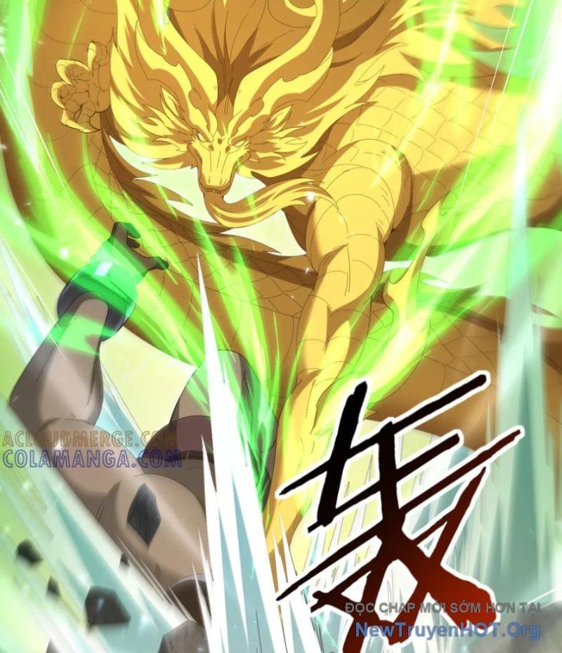 đọc truyện Toàn Dân Chuyển Chức: Ngự Long Sư Là Chức Nghiệp Yếu Nhất? Chương 146 ảnh 19 tại Thiên Thai Truyện