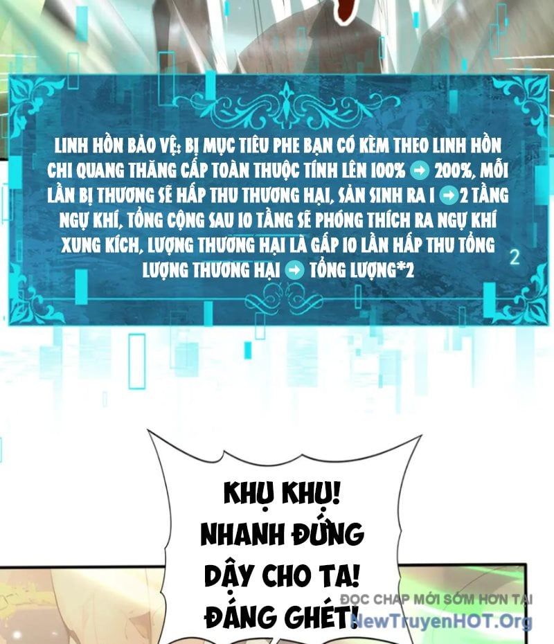 đọc truyện Toàn Dân Chuyển Chức: Ngự Long Sư Là Chức Nghiệp Yếu Nhất? Chương 146 ảnh 20 tại Thiên Thai Truyện