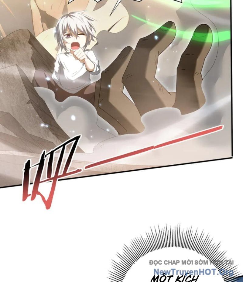 đọc truyện Toàn Dân Chuyển Chức: Ngự Long Sư Là Chức Nghiệp Yếu Nhất? Chương 146 ảnh 21 tại Thiên Thai Truyện