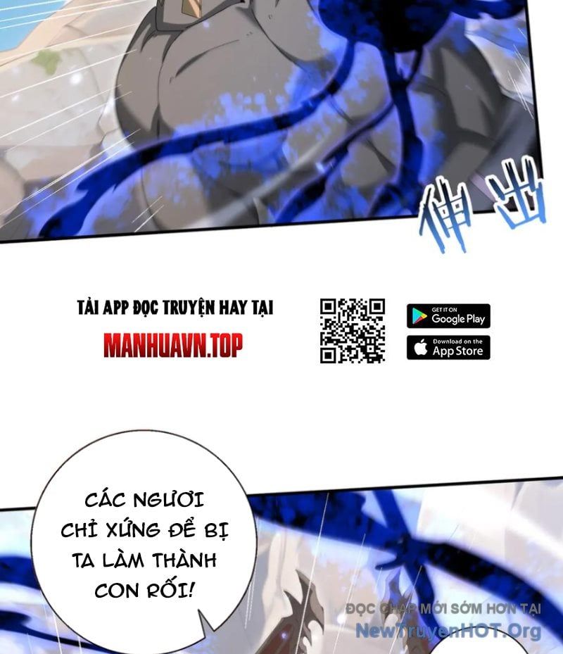 đọc truyện Toàn Dân Chuyển Chức: Ngự Long Sư Là Chức Nghiệp Yếu Nhất? Chương 146 ảnh 4 tại Thiên Thai Truyện