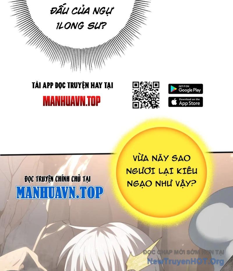 đọc truyện Toàn Dân Chuyển Chức: Ngự Long Sư Là Chức Nghiệp Yếu Nhất? Chương 146 ảnh 23 tại Thiên Thai Truyện