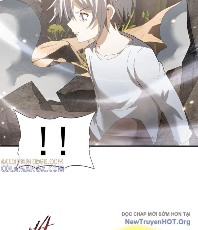 đọc truyện Toàn Dân Chuyển Chức: Ngự Long Sư Là Chức Nghiệp Yếu Nhất? Chương 146 ảnh 24 tại Thiên Thai Truyện