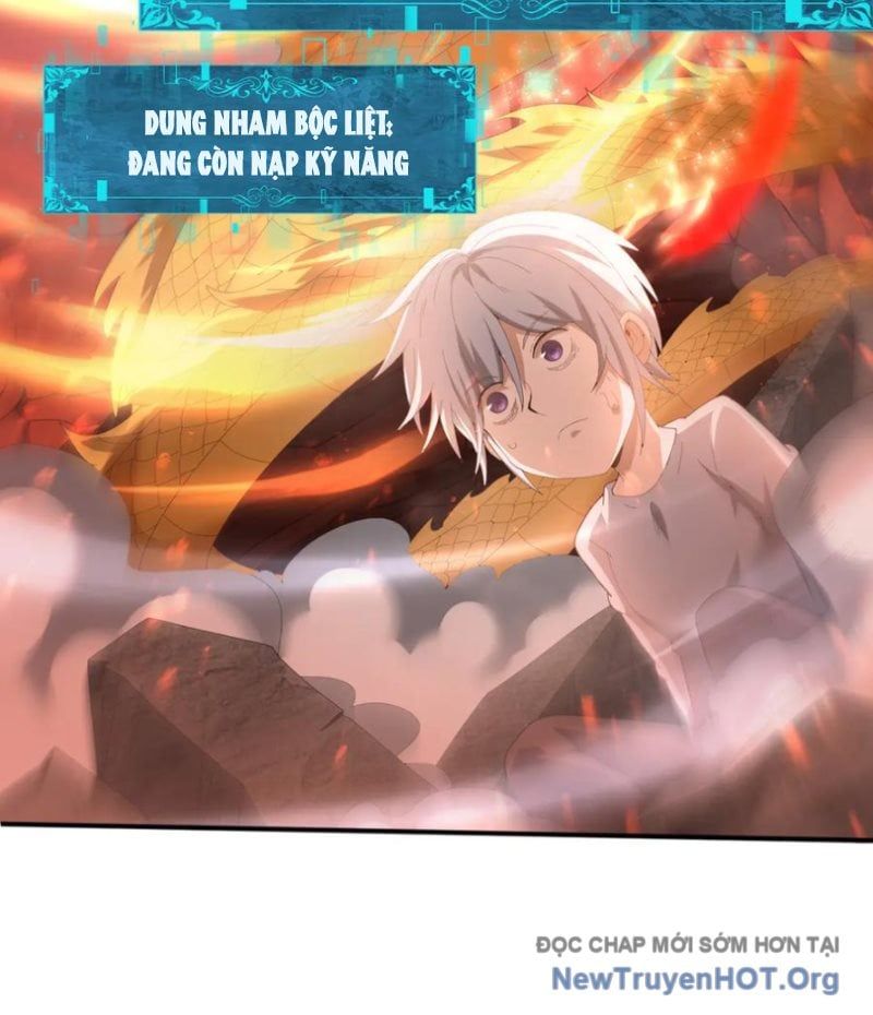 đọc truyện Toàn Dân Chuyển Chức: Ngự Long Sư Là Chức Nghiệp Yếu Nhất? Chương 146 ảnh 26 tại Thiên Thai Truyện