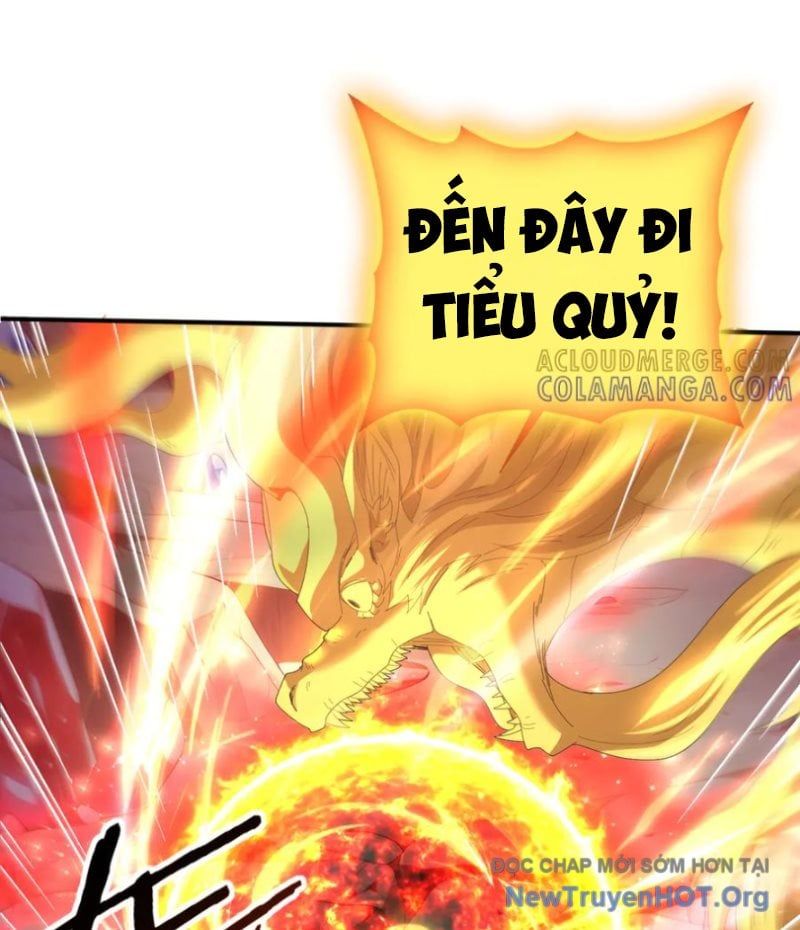 đọc truyện Toàn Dân Chuyển Chức: Ngự Long Sư Là Chức Nghiệp Yếu Nhất? Chương 146 ảnh 27 tại Thiên Thai Truyện