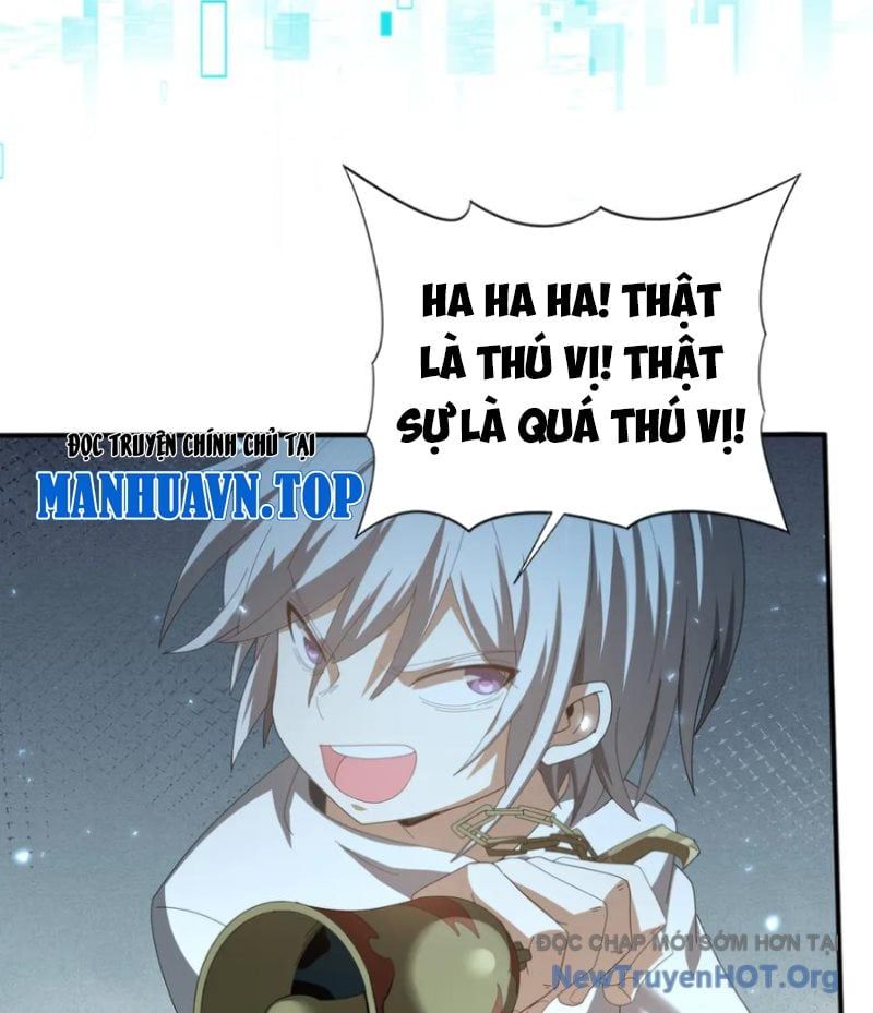 đọc truyện Toàn Dân Chuyển Chức: Ngự Long Sư Là Chức Nghiệp Yếu Nhất? Chương 146 ảnh 29 tại Thiên Thai Truyện