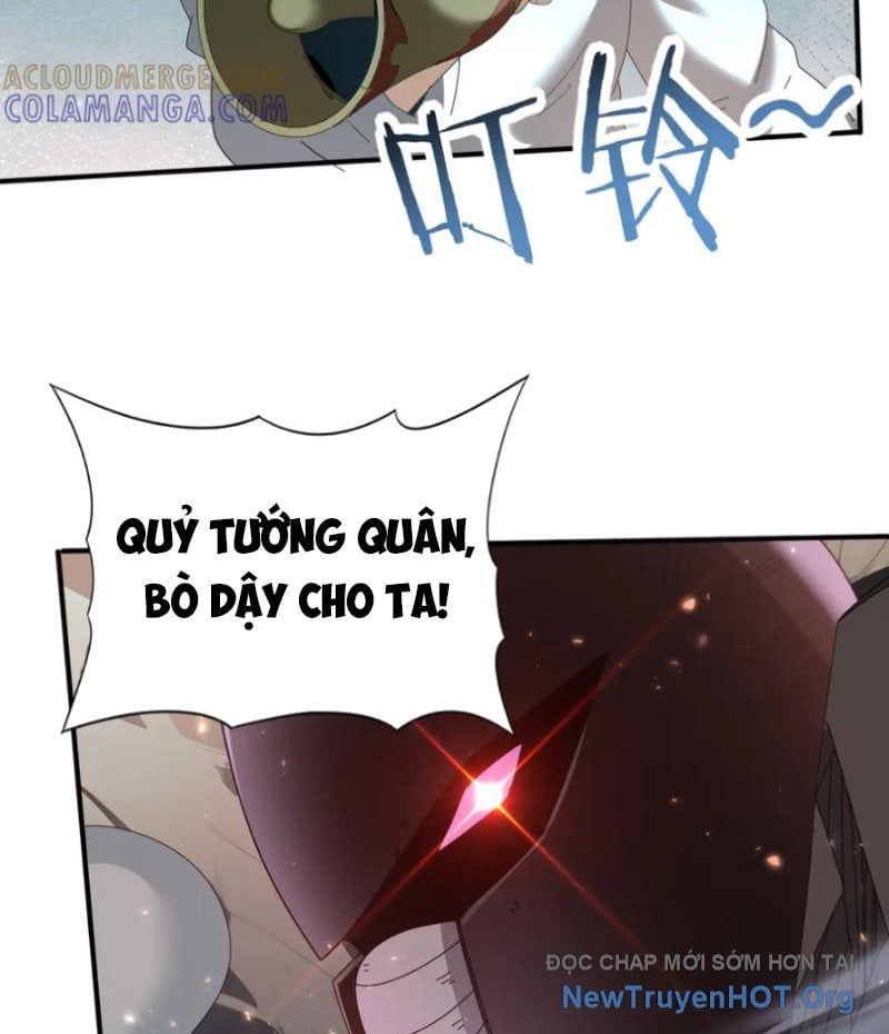 đọc truyện Toàn Dân Chuyển Chức: Ngự Long Sư Là Chức Nghiệp Yếu Nhất? Chương 146 ảnh 30 tại Thiên Thai Truyện