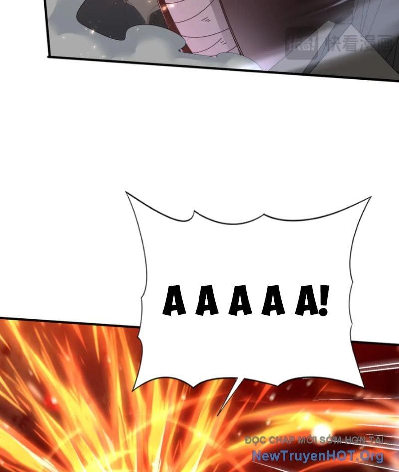 đọc truyện Toàn Dân Chuyển Chức: Ngự Long Sư Là Chức Nghiệp Yếu Nhất? Chương 146 ảnh 31 tại Thiên Thai Truyện