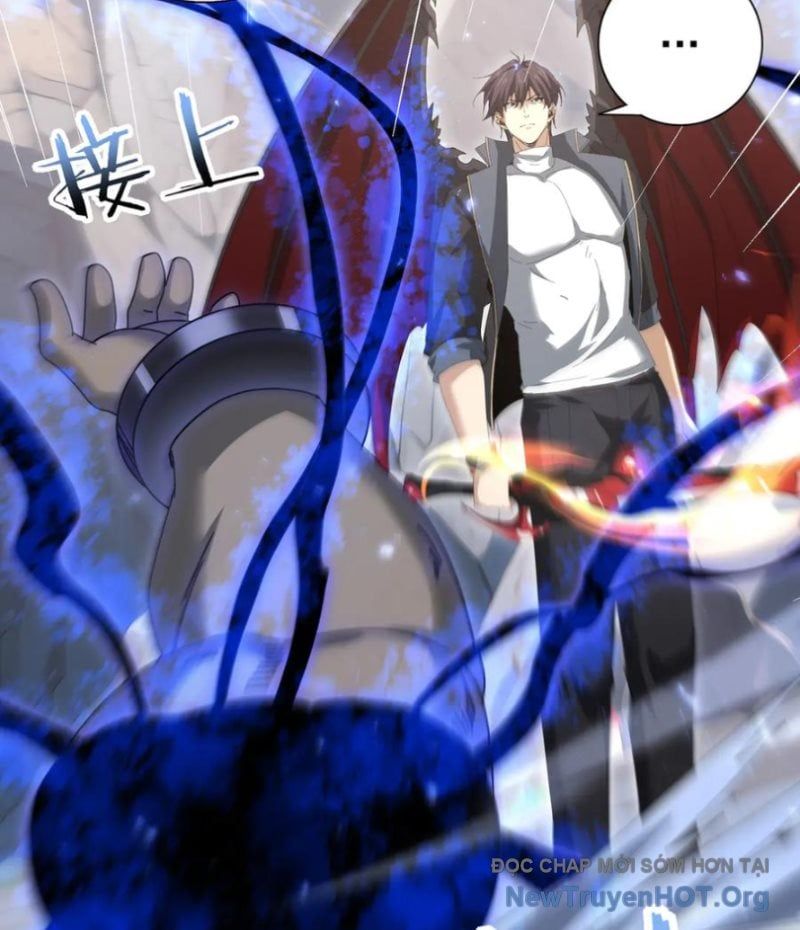 đọc truyện Toàn Dân Chuyển Chức: Ngự Long Sư Là Chức Nghiệp Yếu Nhất? Chương 146 ảnh 5 tại Thiên Thai Truyện