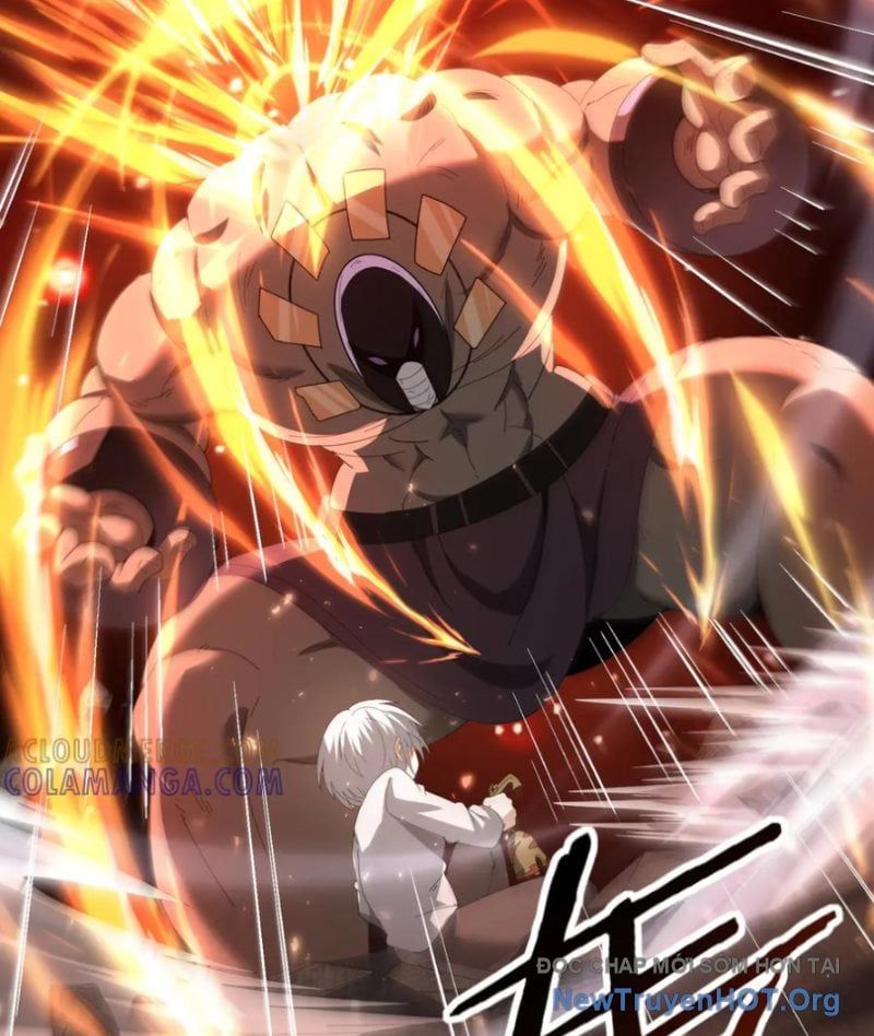 đọc truyện Toàn Dân Chuyển Chức: Ngự Long Sư Là Chức Nghiệp Yếu Nhất? Chương 146 ảnh 32 tại Thiên Thai Truyện