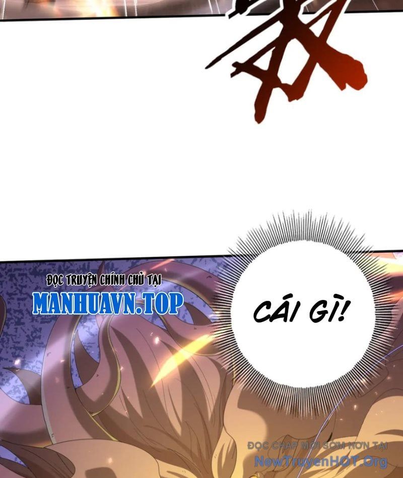 đọc truyện Toàn Dân Chuyển Chức: Ngự Long Sư Là Chức Nghiệp Yếu Nhất? Chương 146 ảnh 33 tại Thiên Thai Truyện