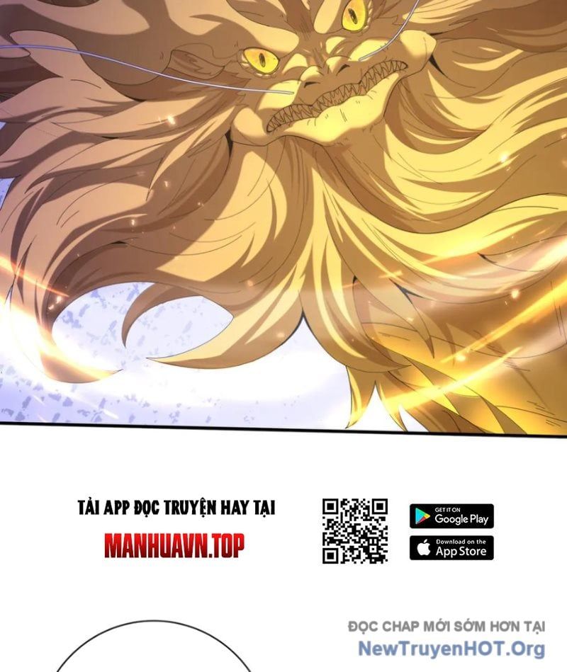 đọc truyện Toàn Dân Chuyển Chức: Ngự Long Sư Là Chức Nghiệp Yếu Nhất? Chương 146 ảnh 34 tại Thiên Thai Truyện