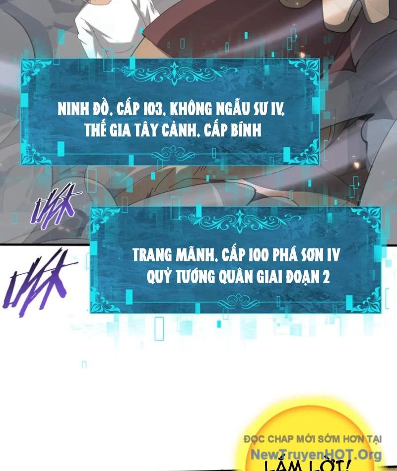 đọc truyện Toàn Dân Chuyển Chức: Ngự Long Sư Là Chức Nghiệp Yếu Nhất? Chương 146 ảnh 37 tại Thiên Thai Truyện