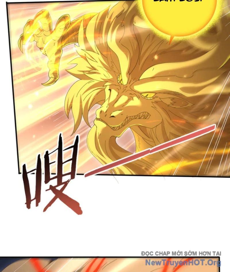 đọc truyện Toàn Dân Chuyển Chức: Ngự Long Sư Là Chức Nghiệp Yếu Nhất? Chương 146 ảnh 38 tại Thiên Thai Truyện