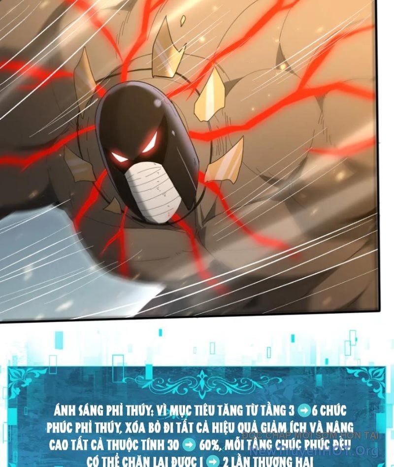 đọc truyện Toàn Dân Chuyển Chức: Ngự Long Sư Là Chức Nghiệp Yếu Nhất? Chương 146 ảnh 39 tại Thiên Thai Truyện