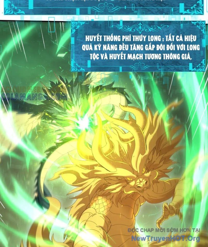 đọc truyện Toàn Dân Chuyển Chức: Ngự Long Sư Là Chức Nghiệp Yếu Nhất? Chương 146 ảnh 40 tại Thiên Thai Truyện