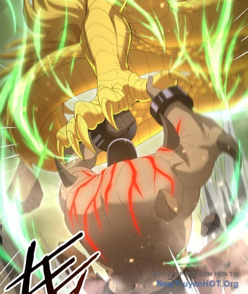 đọc truyện Toàn Dân Chuyển Chức: Ngự Long Sư Là Chức Nghiệp Yếu Nhất? Chương 146 ảnh 41 tại Thiên Thai Truyện