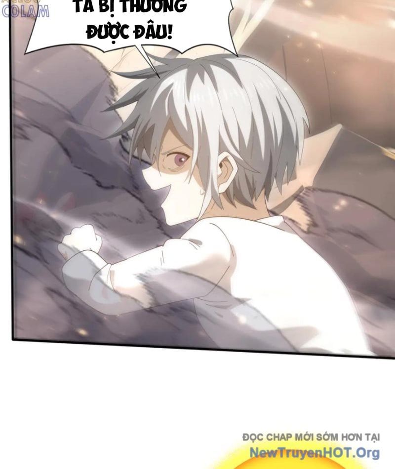 đọc truyện Toàn Dân Chuyển Chức: Ngự Long Sư Là Chức Nghiệp Yếu Nhất? Chương 146 ảnh 43 tại Thiên Thai Truyện