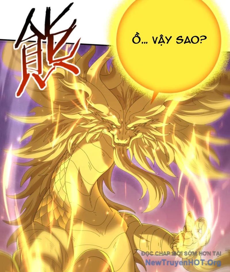 đọc truyện Toàn Dân Chuyển Chức: Ngự Long Sư Là Chức Nghiệp Yếu Nhất? Chương 146 ảnh 44 tại Thiên Thai Truyện