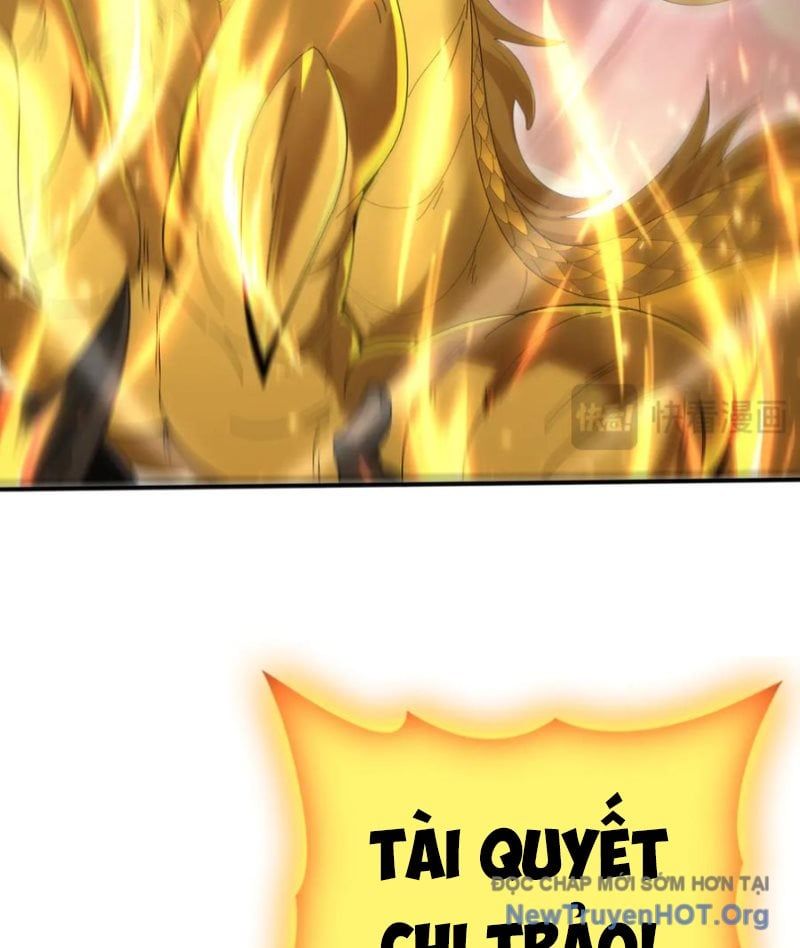 đọc truyện Toàn Dân Chuyển Chức: Ngự Long Sư Là Chức Nghiệp Yếu Nhất? Chương 146 ảnh 45 tại Thiên Thai Truyện