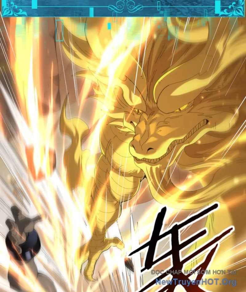 đọc truyện Toàn Dân Chuyển Chức: Ngự Long Sư Là Chức Nghiệp Yếu Nhất? Chương 146 ảnh 47 tại Thiên Thai Truyện