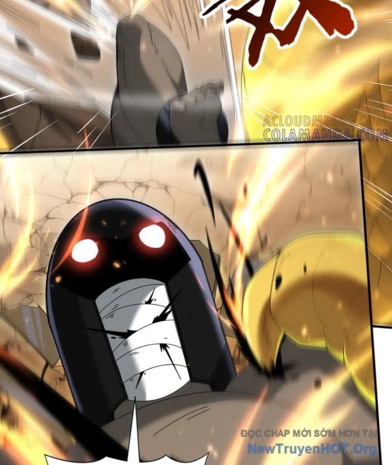 đọc truyện Toàn Dân Chuyển Chức: Ngự Long Sư Là Chức Nghiệp Yếu Nhất? Chương 146 ảnh 48 tại Thiên Thai Truyện