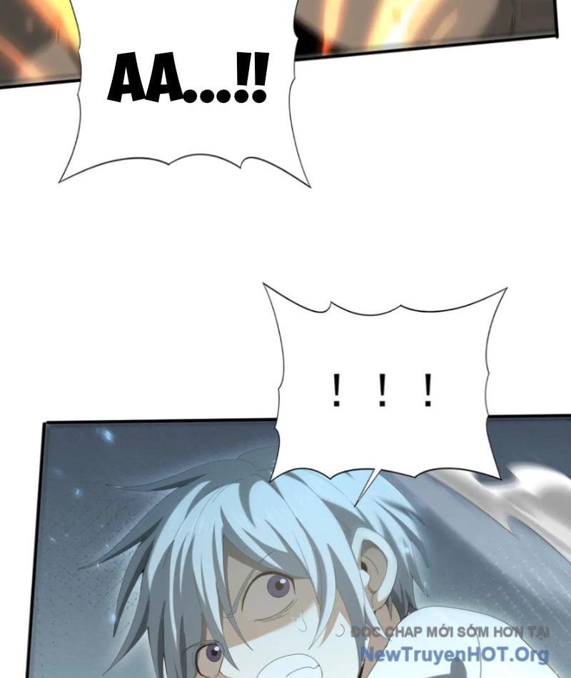 đọc truyện Toàn Dân Chuyển Chức: Ngự Long Sư Là Chức Nghiệp Yếu Nhất? Chương 146 ảnh 49 tại Thiên Thai Truyện