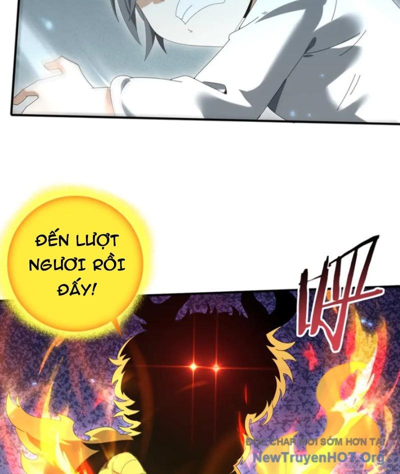 đọc truyện Toàn Dân Chuyển Chức: Ngự Long Sư Là Chức Nghiệp Yếu Nhất? Chương 146 ảnh 50 tại Thiên Thai Truyện