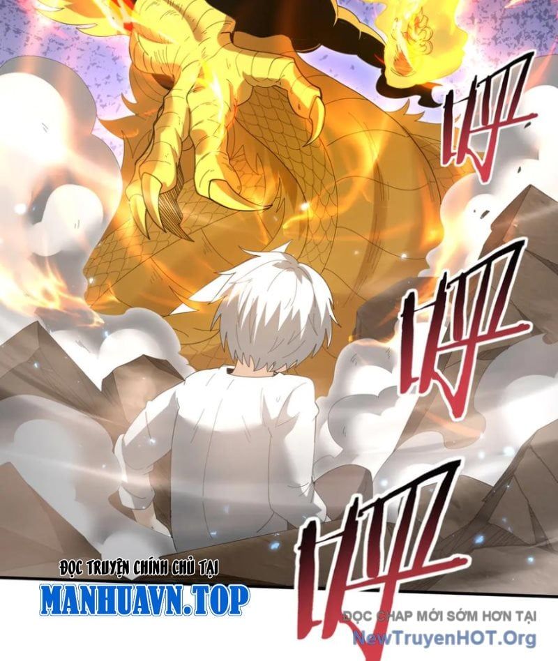 đọc truyện Toàn Dân Chuyển Chức: Ngự Long Sư Là Chức Nghiệp Yếu Nhất? Chương 146 ảnh 51 tại Thiên Thai Truyện