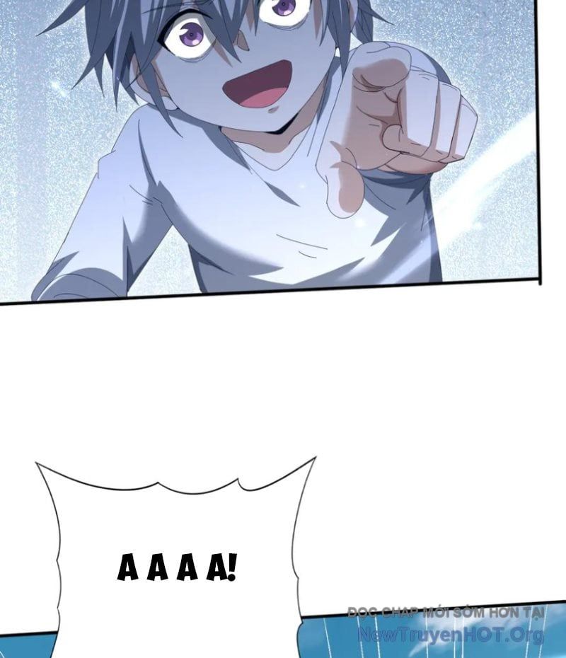 đọc truyện Toàn Dân Chuyển Chức: Ngự Long Sư Là Chức Nghiệp Yếu Nhất? Chương 146 ảnh 7 tại Thiên Thai Truyện