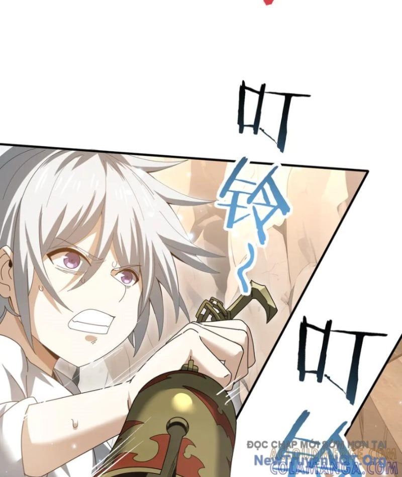 đọc truyện Toàn Dân Chuyển Chức: Ngự Long Sư Là Chức Nghiệp Yếu Nhất? Chương 146 ảnh 52 tại Thiên Thai Truyện