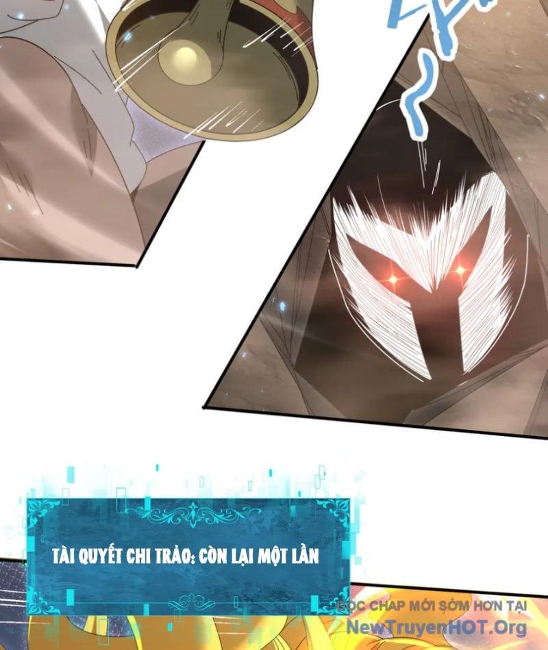 đọc truyện Toàn Dân Chuyển Chức: Ngự Long Sư Là Chức Nghiệp Yếu Nhất? Chương 146 ảnh 53 tại Thiên Thai Truyện