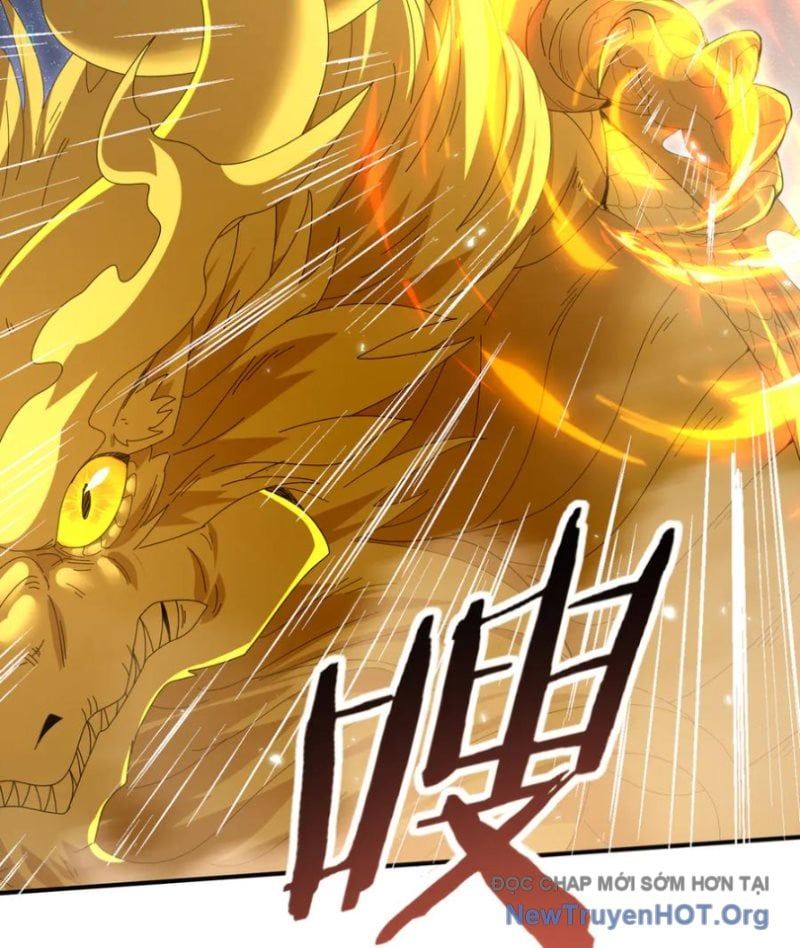 đọc truyện Toàn Dân Chuyển Chức: Ngự Long Sư Là Chức Nghiệp Yếu Nhất? Chương 146 ảnh 54 tại Thiên Thai Truyện