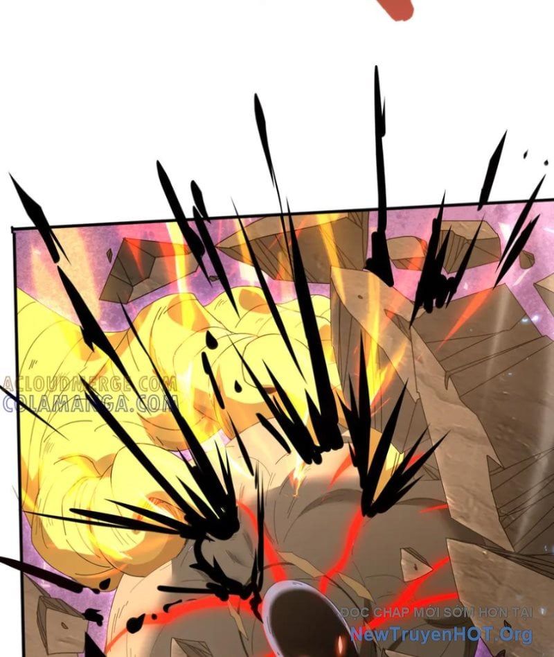 đọc truyện Toàn Dân Chuyển Chức: Ngự Long Sư Là Chức Nghiệp Yếu Nhất? Chương 146 ảnh 55 tại Thiên Thai Truyện