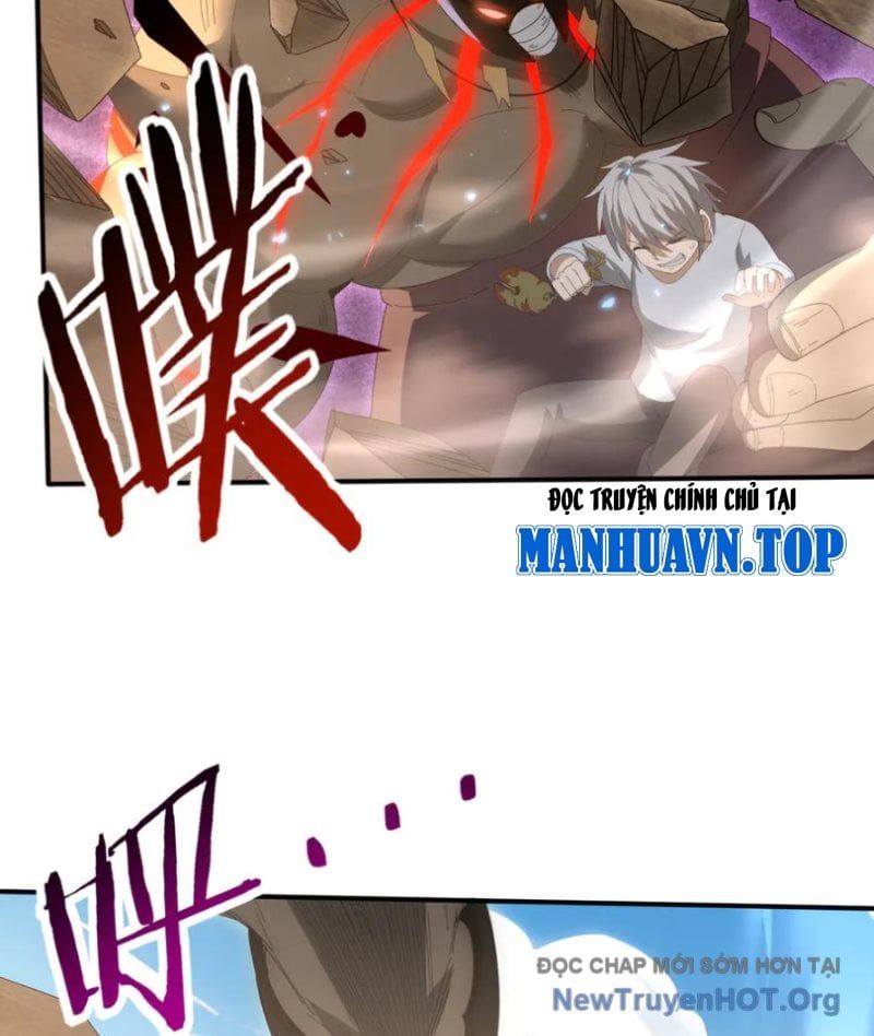 đọc truyện Toàn Dân Chuyển Chức: Ngự Long Sư Là Chức Nghiệp Yếu Nhất? Chương 146 ảnh 56 tại Thiên Thai Truyện