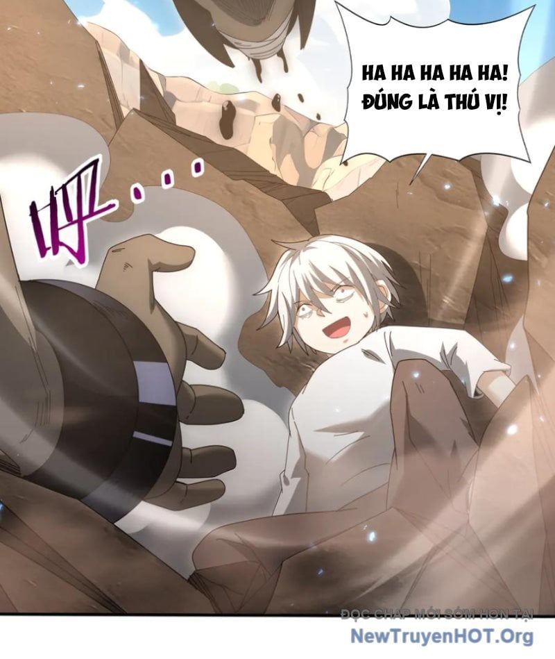 đọc truyện Toàn Dân Chuyển Chức: Ngự Long Sư Là Chức Nghiệp Yếu Nhất? Chương 146 ảnh 57 tại Thiên Thai Truyện