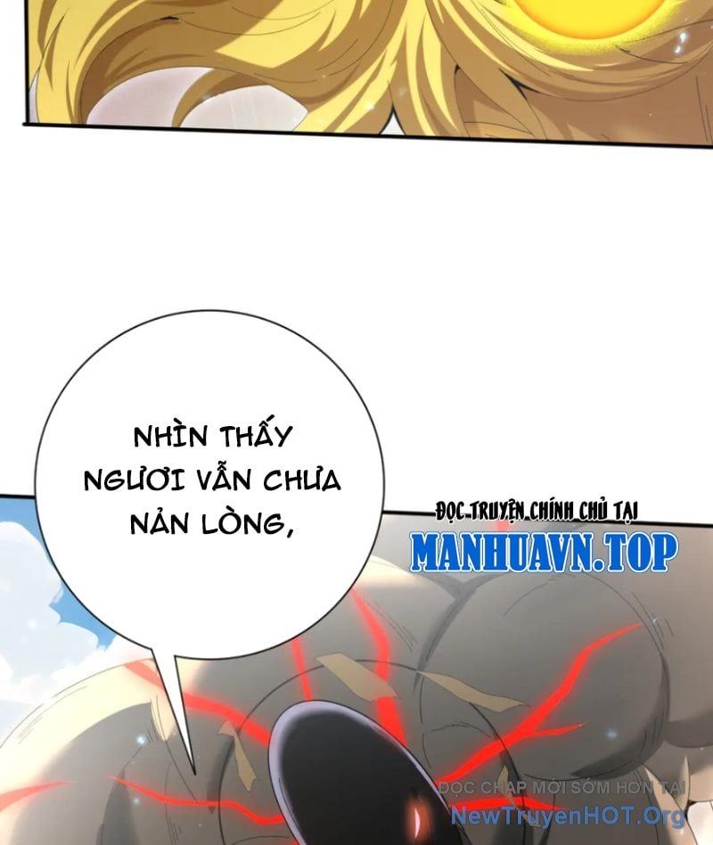 đọc truyện Toàn Dân Chuyển Chức: Ngự Long Sư Là Chức Nghiệp Yếu Nhất? Chương 146 ảnh 59 tại Thiên Thai Truyện