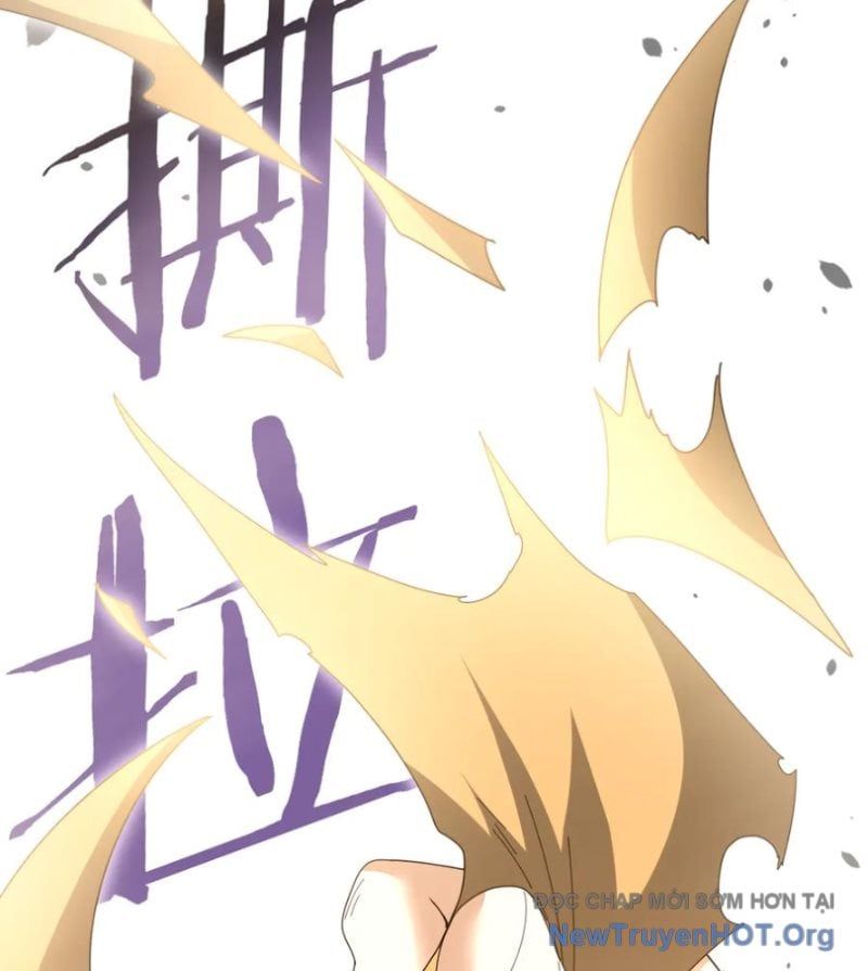 đọc truyện Toàn Dân Chuyển Chức: Ngự Long Sư Là Chức Nghiệp Yếu Nhất? Chương 146 ảnh 61 tại Thiên Thai Truyện