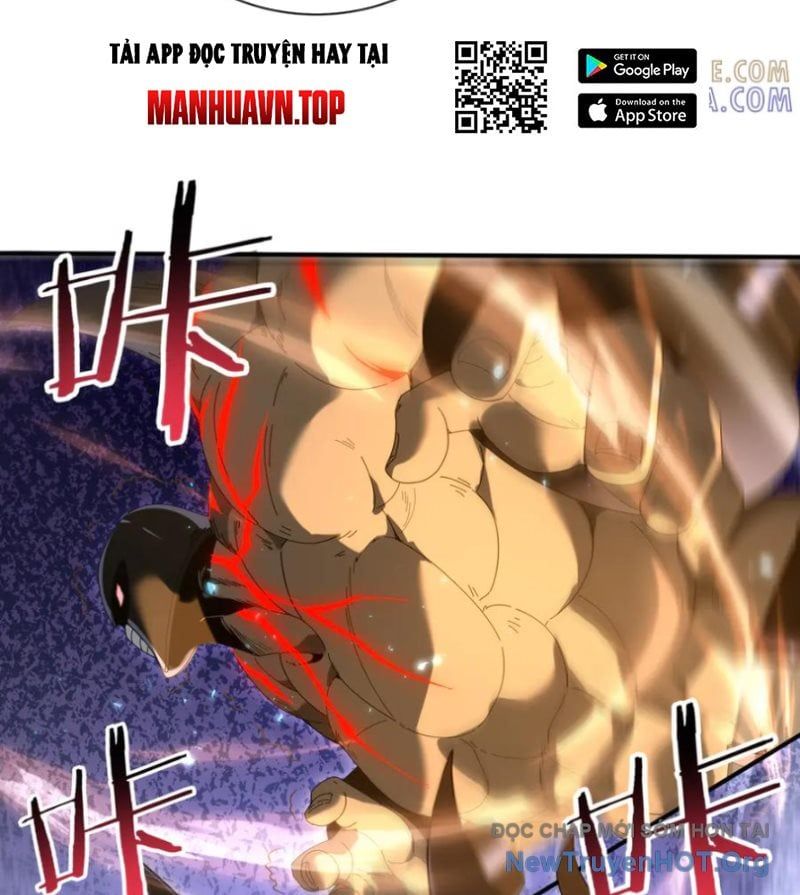 đọc truyện Toàn Dân Chuyển Chức: Ngự Long Sư Là Chức Nghiệp Yếu Nhất? Chương 146 ảnh 63 tại Thiên Thai Truyện