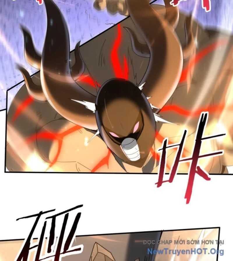 đọc truyện Toàn Dân Chuyển Chức: Ngự Long Sư Là Chức Nghiệp Yếu Nhất? Chương 146 ảnh 64 tại Thiên Thai Truyện