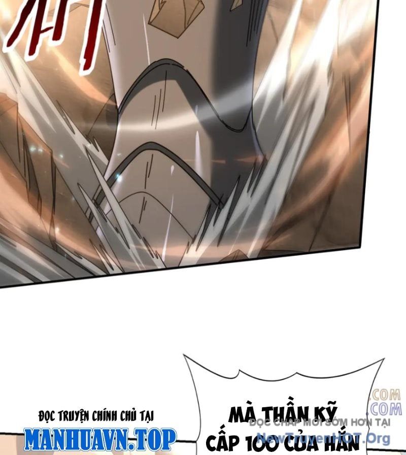 đọc truyện Toàn Dân Chuyển Chức: Ngự Long Sư Là Chức Nghiệp Yếu Nhất? Chương 146 ảnh 65 tại Thiên Thai Truyện