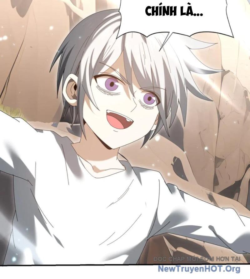 đọc truyện Toàn Dân Chuyển Chức: Ngự Long Sư Là Chức Nghiệp Yếu Nhất? Chương 146 ảnh 66 tại Thiên Thai Truyện