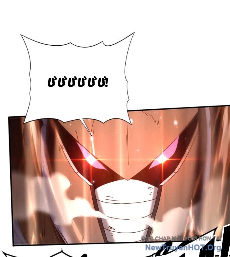 đọc truyện Toàn Dân Chuyển Chức: Ngự Long Sư Là Chức Nghiệp Yếu Nhất? Chương 146 ảnh 67 tại Thiên Thai Truyện