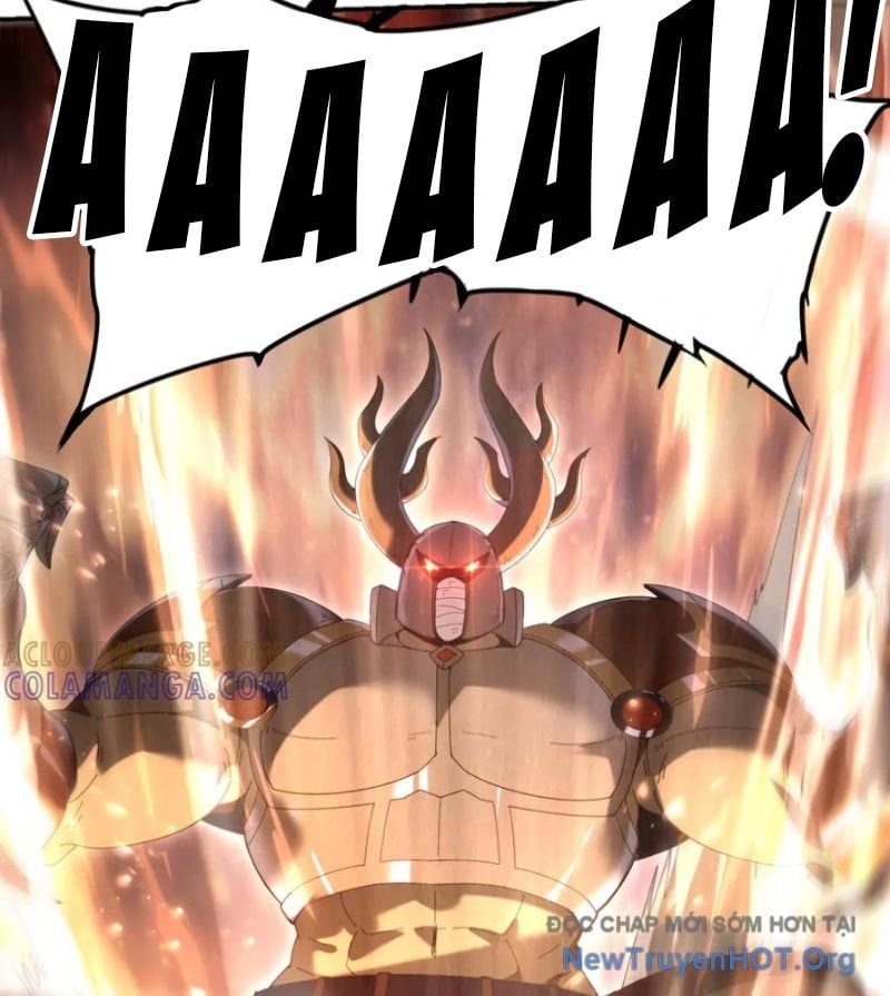 đọc truyện Toàn Dân Chuyển Chức: Ngự Long Sư Là Chức Nghiệp Yếu Nhất? Chương 146 ảnh 68 tại Thiên Thai Truyện