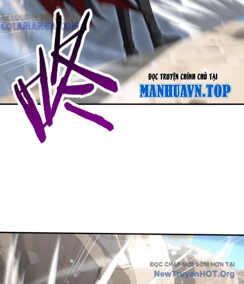 đọc truyện Toàn Dân Chuyển Chức: Ngự Long Sư Là Chức Nghiệp Yếu Nhất? Chương 146 ảnh 9 tại Thiên Thai Truyện