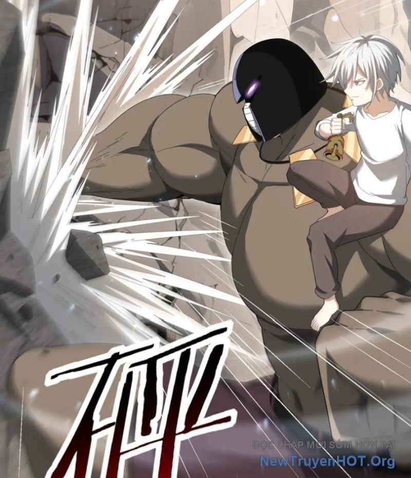 đọc truyện Toàn Dân Chuyển Chức: Ngự Long Sư Là Chức Nghiệp Yếu Nhất? Chương 146 ảnh 10 tại Thiên Thai Truyện