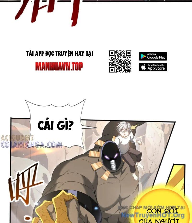 đọc truyện Toàn Dân Chuyển Chức: Ngự Long Sư Là Chức Nghiệp Yếu Nhất? Chương 146 ảnh 11 tại Thiên Thai Truyện