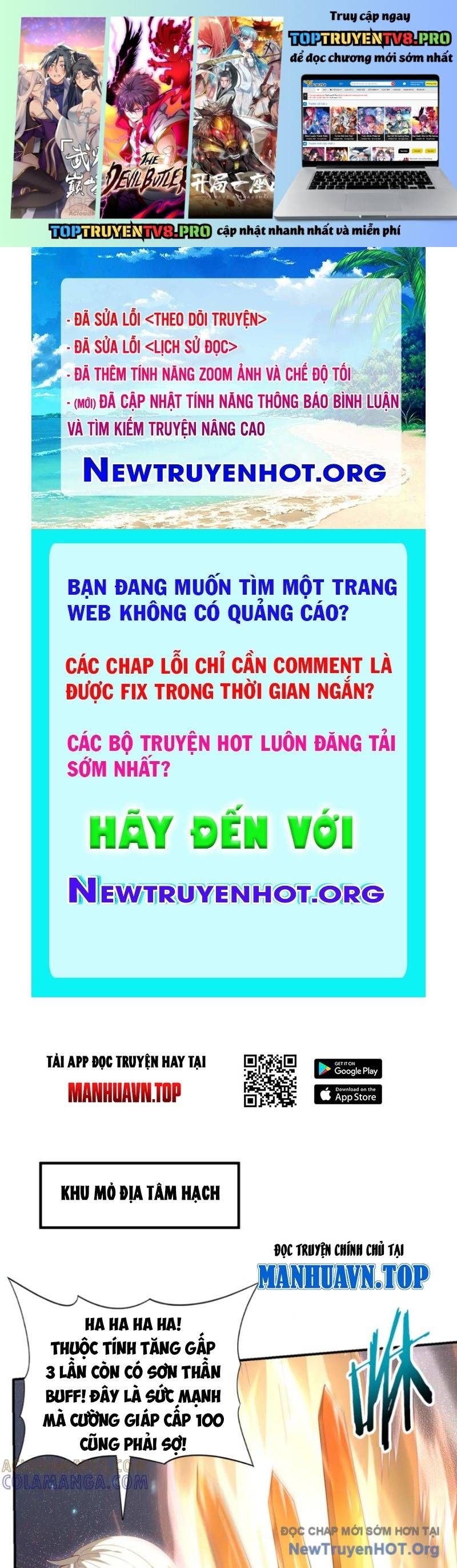 đọc truyện Toàn Dân Chuyển Chức: Ngự Long Sư Là Chức Nghiệp Yếu Nhất? Chương 147 ảnh 3 tại Thiên Thai Truyện