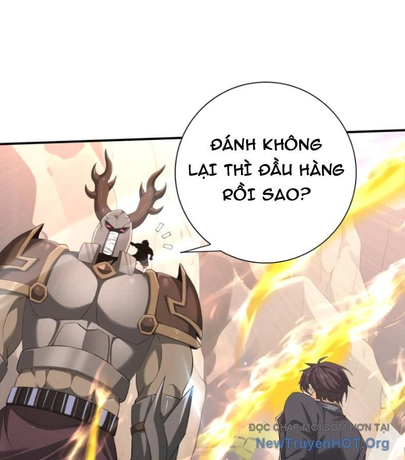 đọc truyện Toàn Dân Chuyển Chức: Ngự Long Sư Là Chức Nghiệp Yếu Nhất? Chương 147 ảnh 13 tại Thiên Thai Truyện